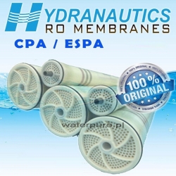 Membrana Hydranautics 8" ESPA1-8040